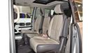 Kia Carnival EXCELLENT DEAL for our KIA Grand Carnival 2016 Model!! in Silver Color! GCC Specs