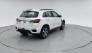 Mitsubishi ASX GLX MID 2 | Zero Down Payment | Free Home Test Drive