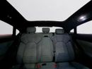 أودي إي ترون جي تي RS (L · None - Electric Cyl · Automatic · Electric · Sedan · All Wheel Drive · 5 Seats · 4 Door) AED 3,200 P.M | 0% DOWN PAYMENT | AUDI E-TRON GT | 2022 | GCC SPECS