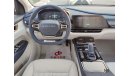 Wuling Mini EV WULING	KAIJIE -HEV-2023 2.0L, DHT OF COMPORT