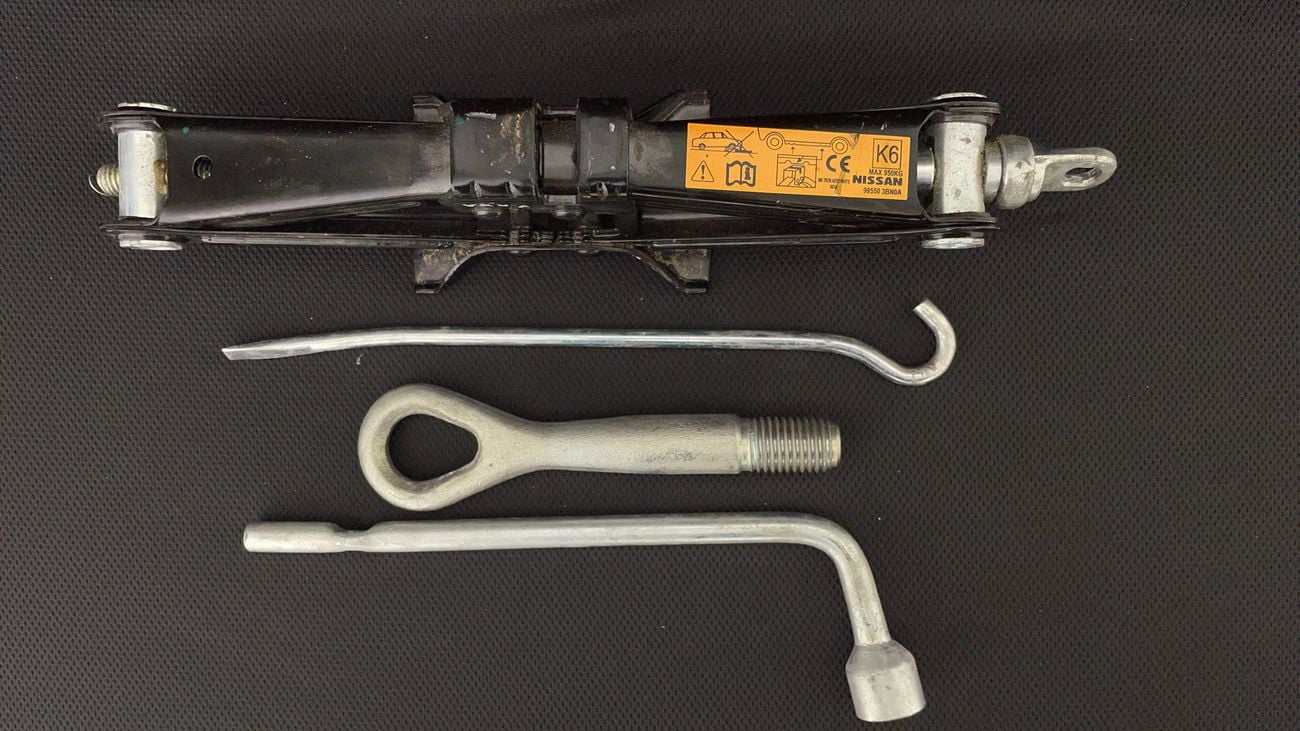 Nissan Sunny S 1.5 | Zero Down Payment | Home Test Drive