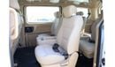 Hyundai H-1 | H1 GL | 12 Seater Passenger Van | 2.5L Diesel Engine