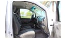 Nissan XTerra S Off-road S Off-road S Off-road