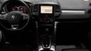 Renault Koleos 2024 SE | AED 846/Month | 0 DP | 30 Day Return | Warranty | Service History