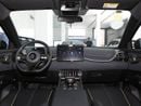 بي واي دي اتو 3 2024 Edition Honor Version 430KM Superior Model