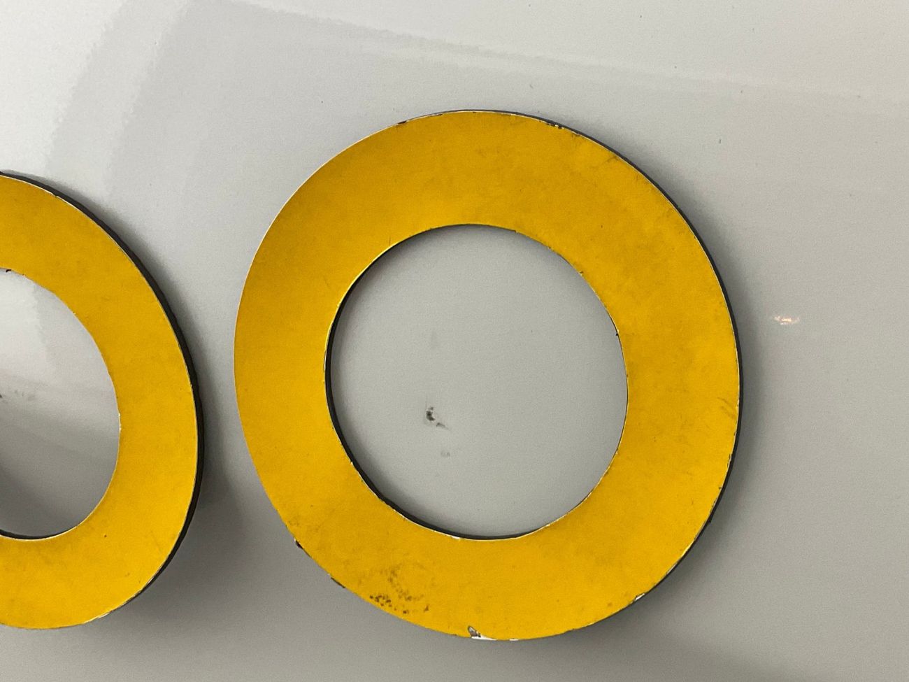 فولكس واجن باسات S | شامل الضمان | 0 ﺪﻔﻋﺓ ﺃﻮﻟﻯ