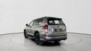لكزس GX 460 Platinum | upto AED 20,000 Ramadan Discount | شامل الضمان | 0 ﺪﻔﻋﺓ ﺃﻮﻟﻯ