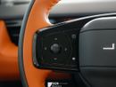 Jetour Dashing Flagship Edition 1.5 Turbo 2026 (Clearance Price)