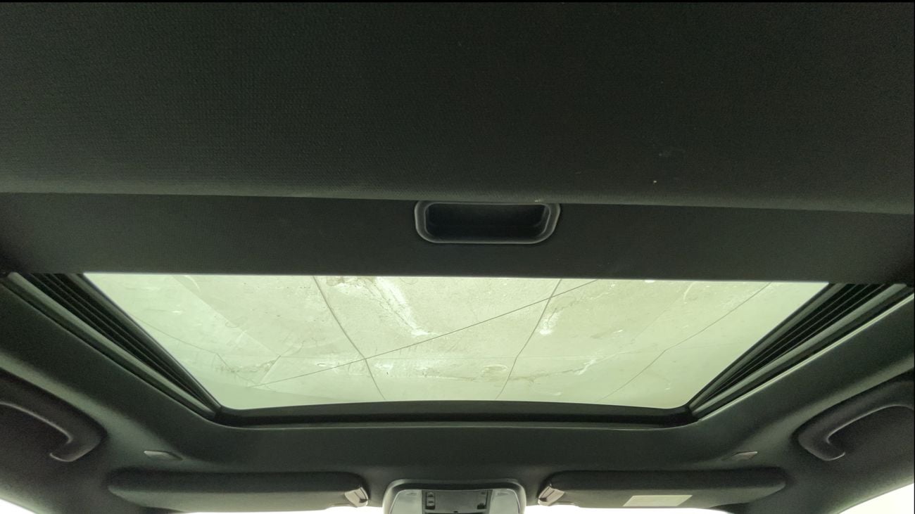 دودج تشارجر GT 3.6 | بدون دفعة مقدمة | اختبار القيادة في المنزل