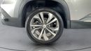 Chevrolet Captiva PREMIER | Guaranteed Warranty | 0 Down Payment