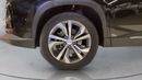 Chevrolet Captiva PREMIER | Guaranteed Warranty | 0 Down Payment