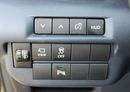 Suzuki Baleno GLX 2024 - HUD - 360 Camera - Cruise Control - 6 Airbags - Push Start
