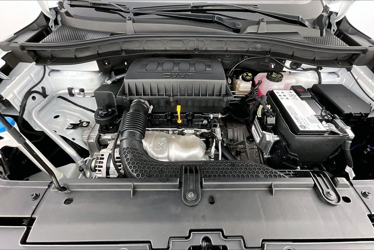 شيري تيجو 8 برو ماكس Premium | شامل الضمان | 0 ﺪﻔﻋﺓ ﺃﻮﻟﻯ