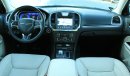 Chrysler 300C EXCELLENT CONDITION