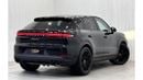 Porsche Cayenne 2024 Porsche Cayenne S, Brand New, 4 Years Porsche Agency Warranty