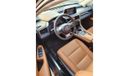 Lexus RX350 Prestige RX350 PREMIUM