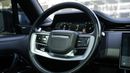 Land Rover Range Rover SE P530