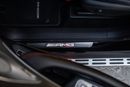 Mercedes Benz GLE53 AMG COUPE 4MATIC+ Mercedes-Benz GLE53 AMG 2023 GCC | Agency Warranty | Service Contract