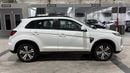 Mitsubishi ASX 2024 GLX MIDLINE | AED 752/Month | 0 DP | 30 Day Return | Warranty | Service History