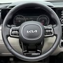 كيا سورينتو 2022 Kia Sorento DLX, 2027 Kia Warranty, Full Kia Service History, 7 Seater, GCC