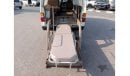 Nissan Caravan NISSAN CARAVAN VAN RIGHT HAND DRIVE (PM1658)