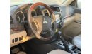 Mitsubishi Pajero 3.0 V6 Full Option GLS MY2018