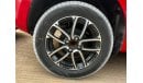 Suzuki Swift 1.2L V4 / GLX / Original DVD (CODE # SSR23)