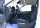 Mitsubishi L200 GL Mitsubishi L200 4WD 2.4L Diesel MT 2025