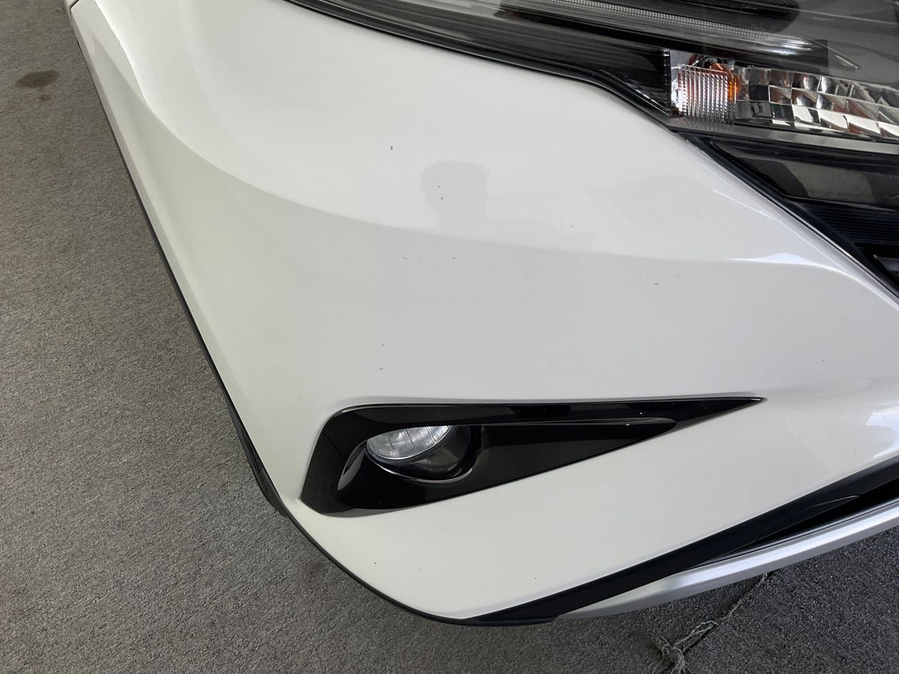 Toyota Rush GX | Guaranteed Warranty | 0 Down Payment