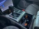 Lexus GX460 PLATINUM