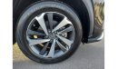 Lexus NX300 LEXUS NX300 FULL OPTION PUSH START