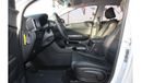 Kia Sportage Kia Sportage 2018 imported from Korea customs papers in excellent condition
