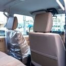 Toyota Land Cruiser Pick Up LX 79 2.8 Diesel || MT || 2025