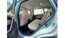 تويوتا راف ٤ TOYOTA RAV 4 HYBRID 2.5L SUV MY 2020