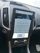 Ford Edge SE 2 | Zero Down Payment | Home Test Drive