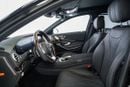 Mercedes Maybach S680 Maybach  V12