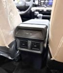 تويوتا راف ٤ TOYOTA RAV4 FACELIFT NEW 2026 MODEL