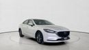 Mazda 6 2.5 S AUTO | Guaranteed Warranty | 0 Down Payment