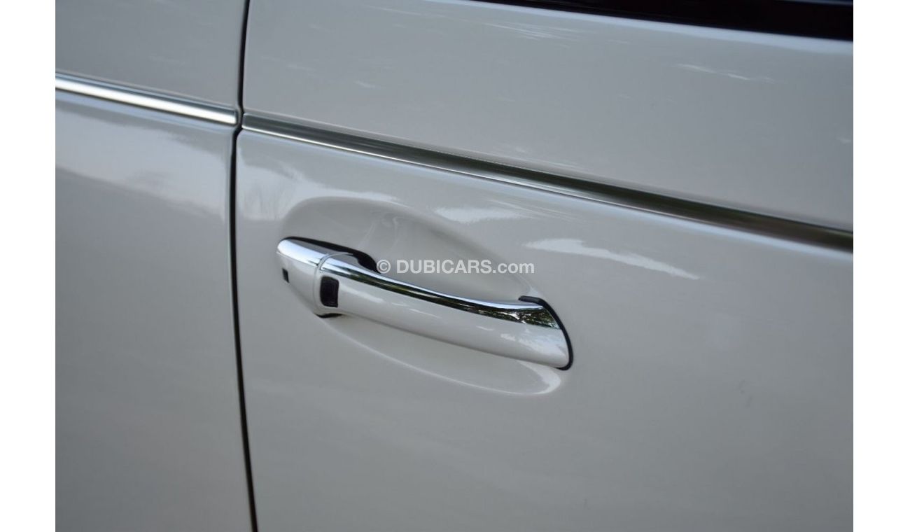 مرسيدس مايباخ 62