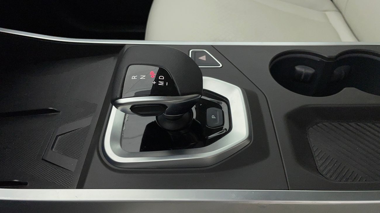 Jetour Dashing STD 1.5 | Zero Down Payment | Home Test Drive