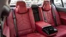 BMW 525 2026 | BMW 5 SERIES 525LI M SPORT [ EXPORT ONLY ]