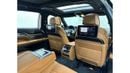BMW 730Li 2020 BMW 730li M-Sport, Warranty, Full BMW Service History, Full Options, GCC