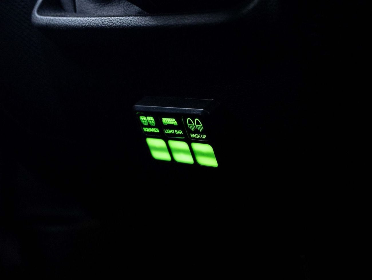 Jeep Wrangler SPORT Jeep Wrangler 2018