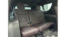 Cadillac Escalade Sport Platinum Premium 2022 Cadillac Escalade 600 Platinum, Feb 2028 Cadillac Warranty + Service Pac