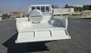Toyota Land Cruiser Pick Up TOYOTA LAND CRUISER 79 SINGLE CABIN PICKUP MID OPTION 2025 MODEL