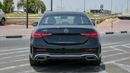 Mercedes-Benz C 200 Mercedes-Benz C200 AMG - 1.5L Turbocharged - HUD - 2024 Brand New