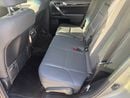 Lexus GX460