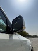 Mitsubishi Pajero Export from Australia