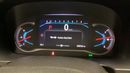 هوندا بايلوت 3.5 LX AUTO | شامل الضمان | 0 ﺪﻔﻋﺓ ﺃﻮﻟﻯ