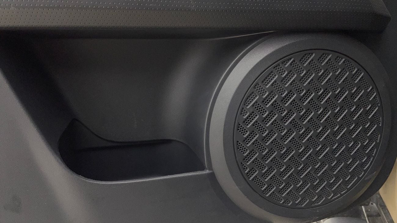 تويوتا إف جي كروزر GXR 4 | بدون دفعة مقدمة | اختبار القيادة في المنزل